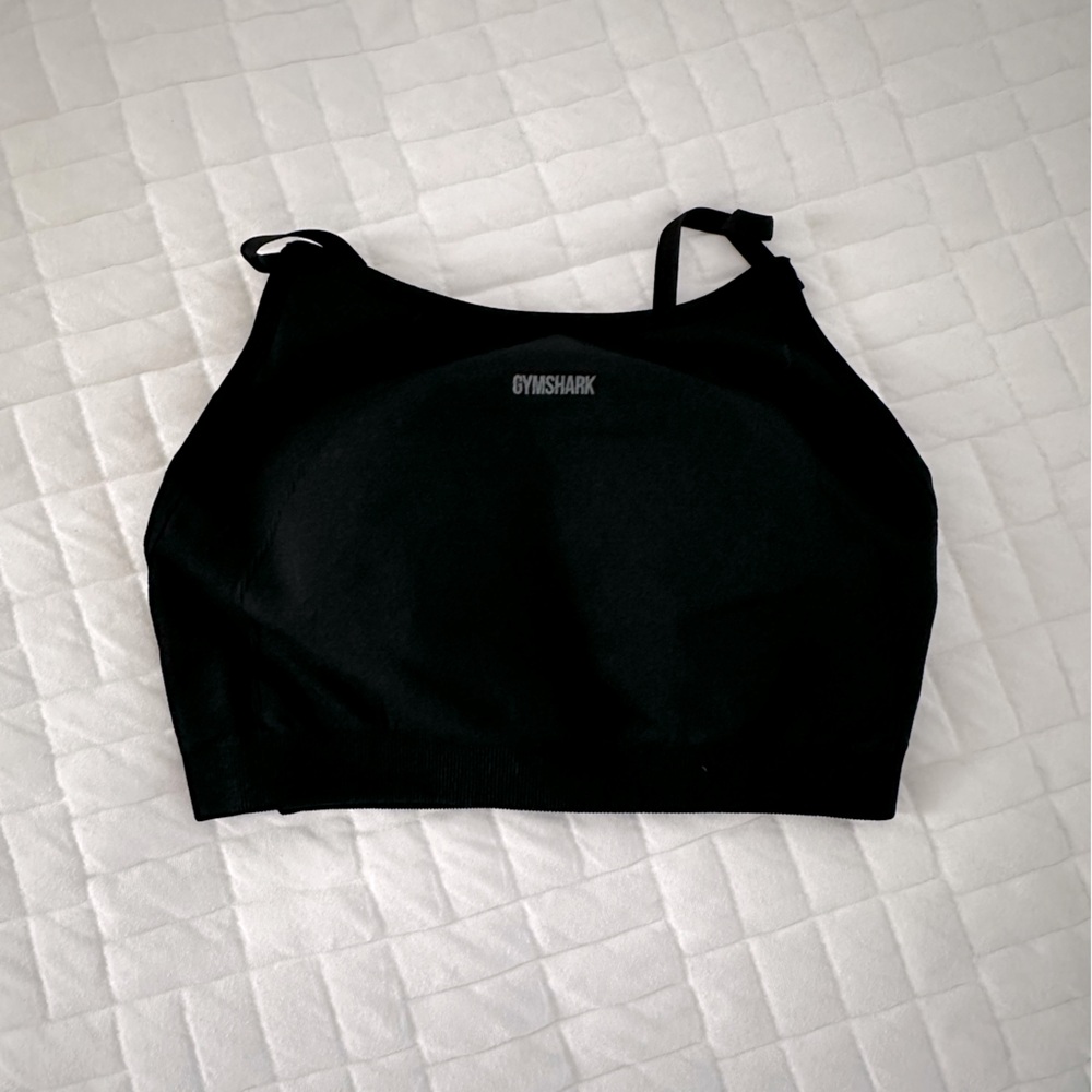 Gymshark Sports Bra